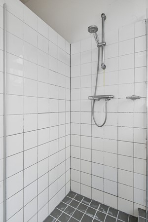 Medium property photo - Maystraat 135, 2593 VV Den Haag